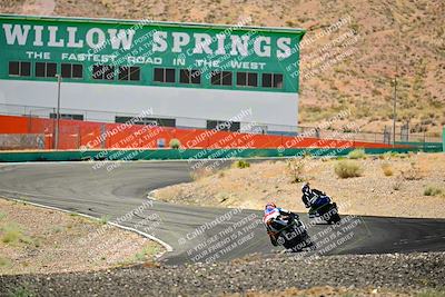 media/Jun-21-2025-2WTD (Sat) [[bd507672ab]]/B Group/Session 4 (Turns 1 and 3 [Rear])/